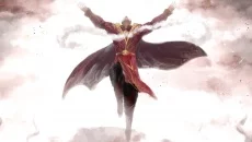 Tales of Spark - gra w gatunku Izometria