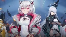 Edenight: Idle RPG - gra w gatunku Taktyka