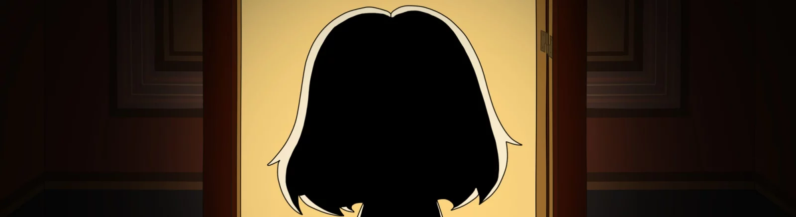 Kup CLeM tanio, zniżki do 90% 🏷️, porównanie cen w różnych sklepach