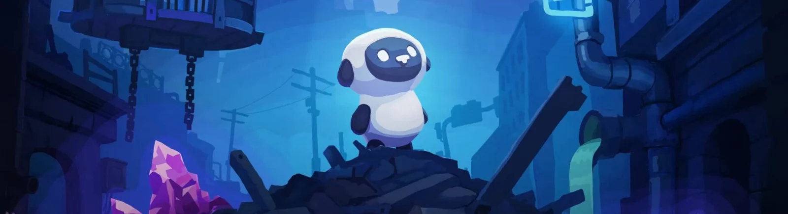 Kup Sheepy: A Short Adventure tanio, zniżki do 90% 🏷️, porównanie cen w różnych sklepach