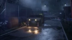 Tangles - gra w gatunku Eksploracja