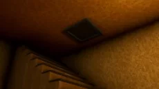 my eyes deceive - data wydania