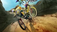 Bike Unchained 3: MTB Racing - data wydania dla iOS