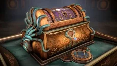 Boxes: Lost Fragments - data wydania