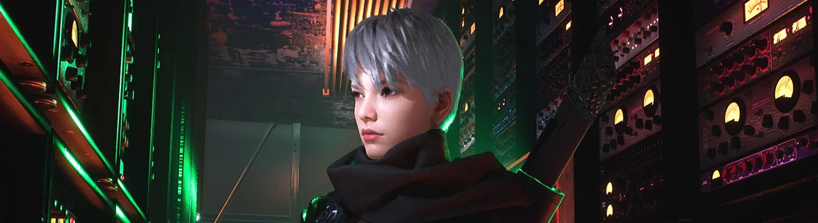 Kup Axiom of Maria tanio, zniżki do 90% 🏷️, porównanie cen w różnych sklepach