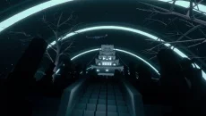Remortal: A Spiritual Journey - gra w gatunku Widok z pierwszej osoby