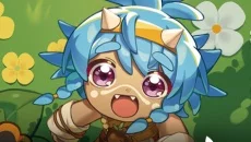 TAVUTI - data wydania