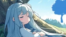 TSEROF - data wydania