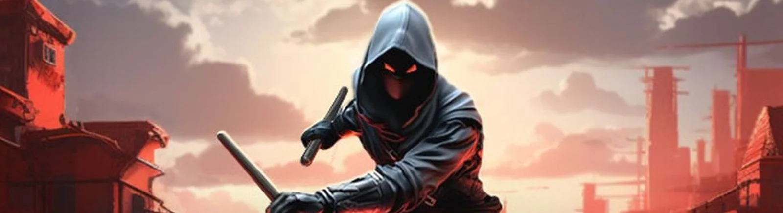 Data wydania Phantom Ascension w różnych krajach na świecie