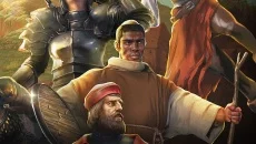 Dominion - gra w gatunku Gra karciana kolekcjonerska (KKa)