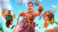 Exilesland : Adventure RPG - gra w gatunku Rzemiosło