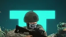 Harekat 2: Online - data wydania