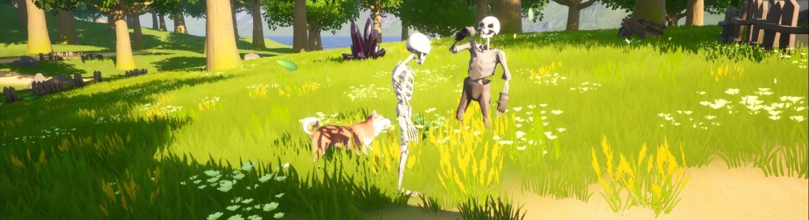 Kup Spire Horizon tanio, zniżki do 90% 🏷️, porównanie cen w różnych sklepach