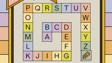 Gubbins - gra w gatunku Łamigłówka