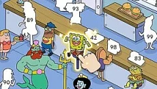 Cartoon Sticker Book - data wydania