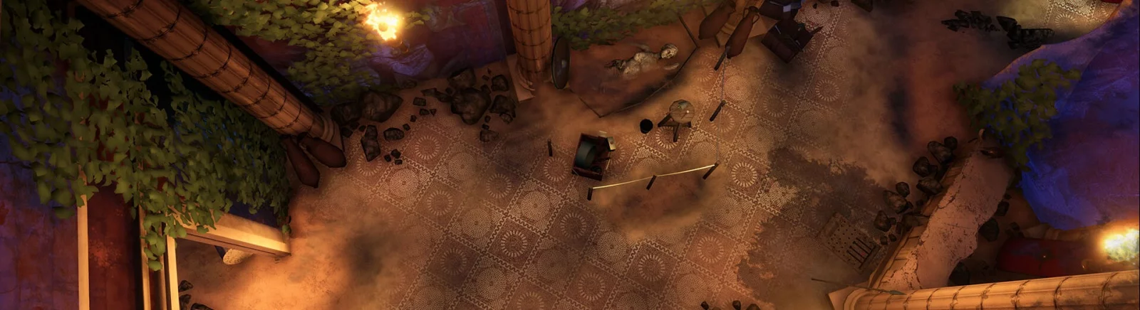 Kup Folgore tanio, zniżki do 90% 🏷️, porównanie cen w różnych sklepach