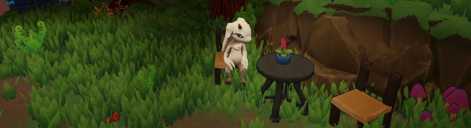 Kup Adapta Solva tanio, zniżki do 90% 🏷️, porównanie cen w różnych sklepach