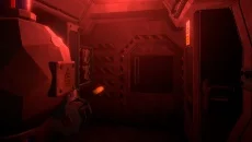 The Zhukov Line - gra w gatunku Darmowa gra