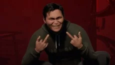 Fuck You Witch