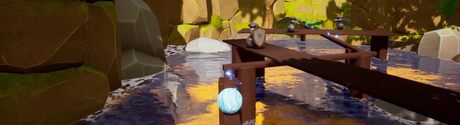 Kup Tales of the Magic Ball: The Lost Sorcerer tanio, zniżki do 90% 🏷️, porównanie cen w różnych sklepach Kup Tales of the Magic Ball: The Lost Sorcerer tanio, zniżki do 90% 🏷️, porównanie cen w różnych sklepach