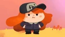 Rainbow Six: SMOL - data wydania dla Android