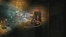 Middle Evil: The Priest - data wydania dla PC