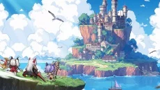 Smash Legends jest podobna do Smash Legends