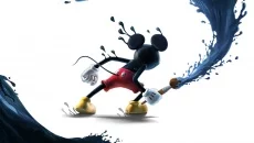 Disney Epic Mickey: Rebrushed - gra w gatunku Eksploracja