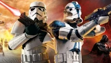 Star Wars: Battlefront Classic Collection