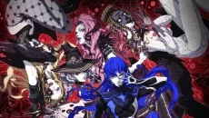 Shin Megami Tensei 5: Vengeance - data wydania