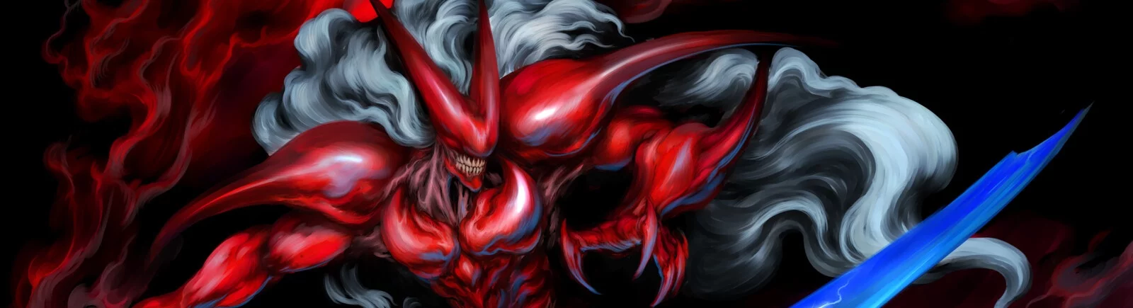 Kup Slave Zero X tanio, zniżki do 90% 🏷️, porównanie cen w różnych sklepach