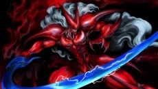 Slave Zero X - gra w gatunku Pokonaj ich wszystkich
