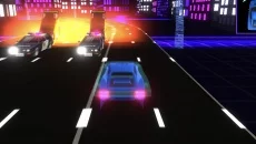 Byte Driver jest podobna do Byte Driver