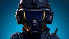SWAT Shooter Police Action FPS - gra w gatunku Strzelanka