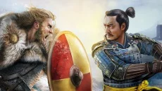 Age of Empires 2: Definitive Edition - Victors and Vanquished - data wydania dla Xbox One