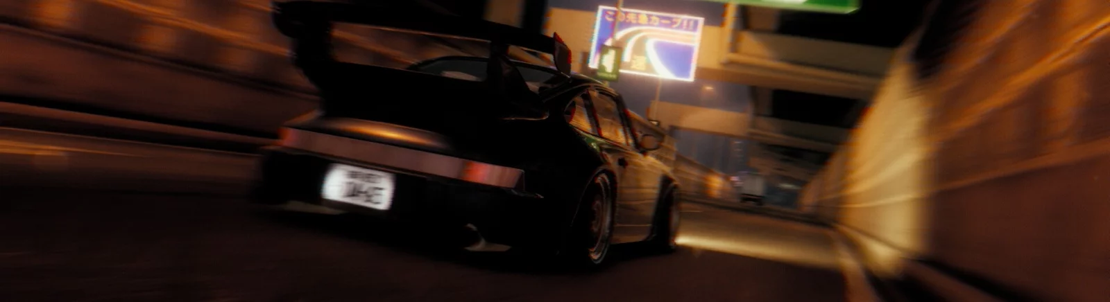 Kup Night-Runners Prologue tanio, zniżki do 90% 🏷️, porównanie cen w różnych sklepach