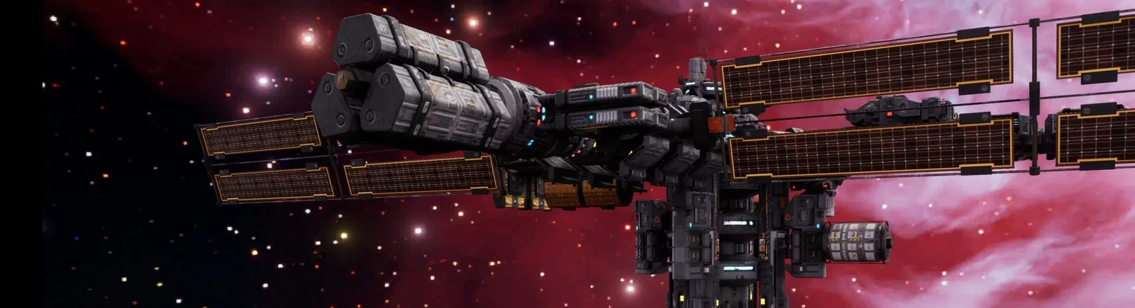 Kup Tech Disorder tanio, zniżki do 90% 🏷️, porównanie cen w różnych sklepach