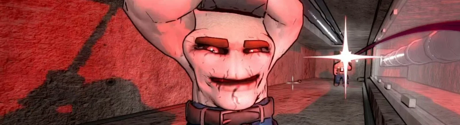 Mieszane opinie o Sins OV Cigar — 0 opinii