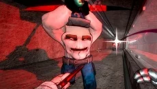 Sins OV Cigar
