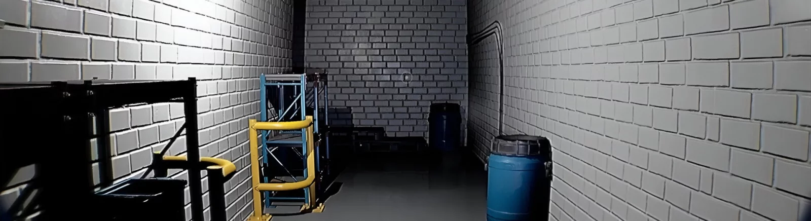 Wszystkie recenzje i oceny OBSCURIA — 0 opinii