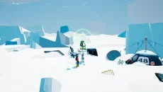 The Tipping Point