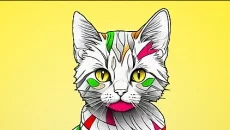 Color Book Drawing Games - data wydania dla Android