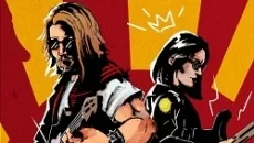 Rock Star Life Simulator - data wydania dla PC