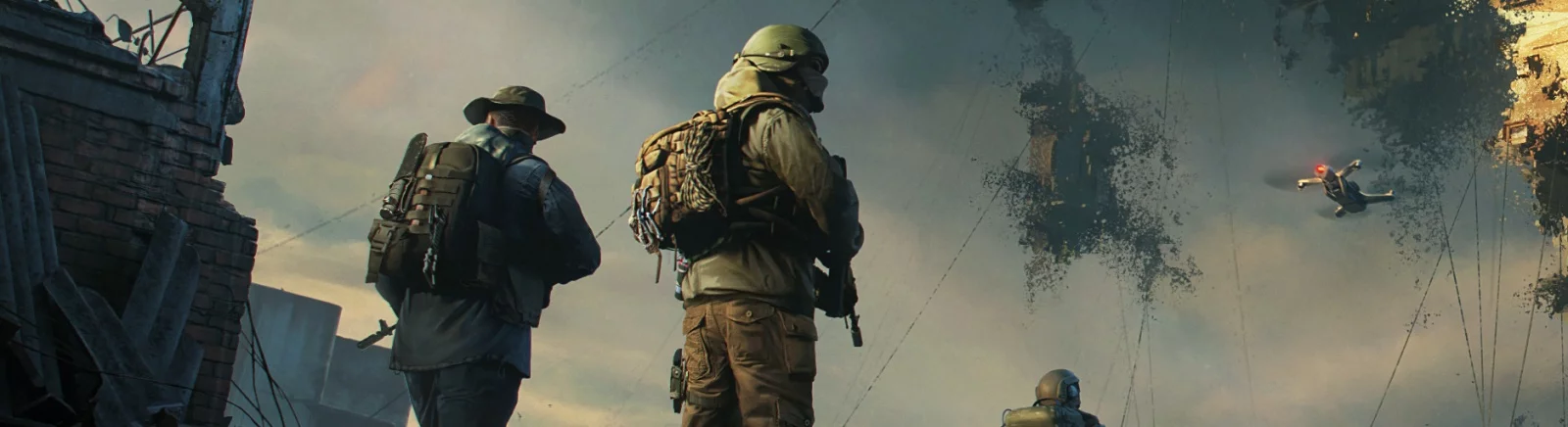 Kup Project L33T tanio, zniżki do 90% 🏷️, porównanie cen w różnych sklepach