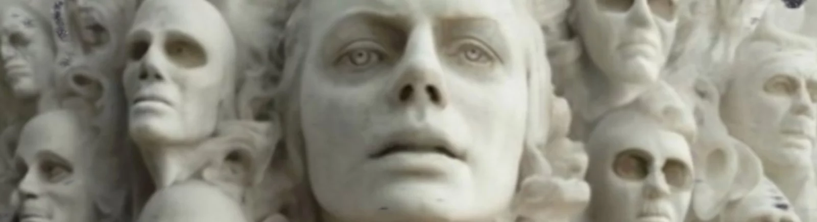 Kup Bureau of Contacts tanio, zniżki do 90% 🏷️, porównanie cen w różnych sklepach Kup Bureau of Contacts tanio, zniżki do 90% 🏷️, porównanie cen w różnych sklepach