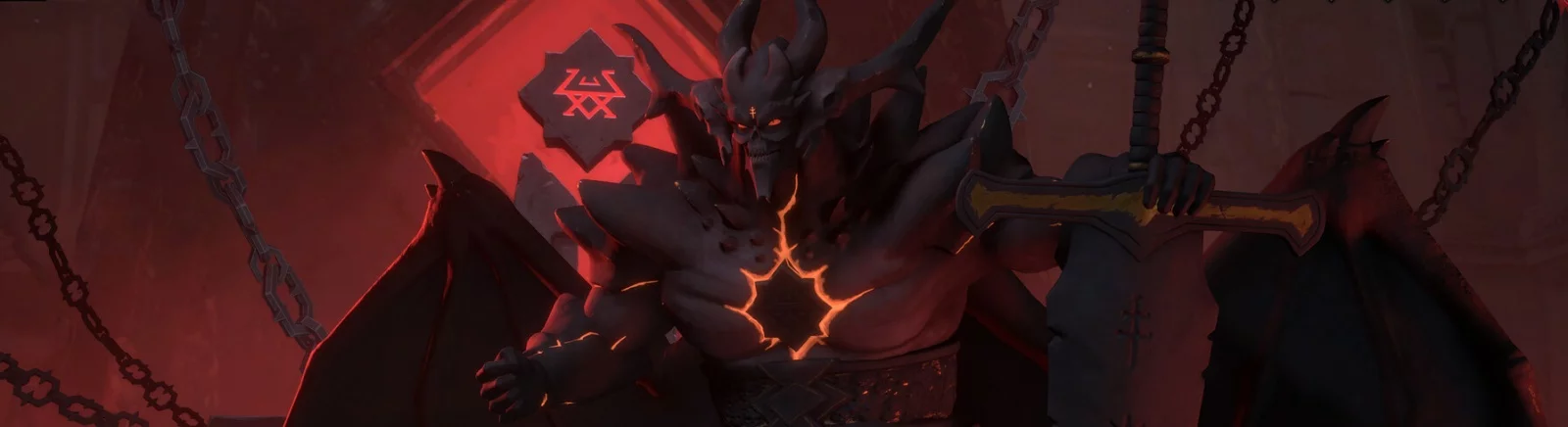 Kup Solium Infernum tanio, zniżki do 90% 🏷️, porównanie cen w różnych sklepach Kup Solium Infernum tanio, zniżki do 90% 🏷️, porównanie cen w różnych sklepach