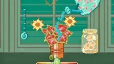 Window Garden - Lofi Idle Game - data wydania