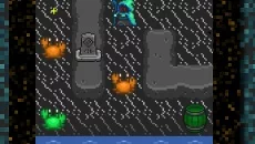 Adventure To Fate Lost Island - data wydania dla iOS