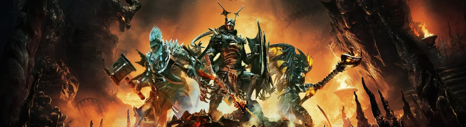 Kup Dragonkin: The Banished tanio, zniżki do 90% 🏷️, porównanie cen w różnych sklepach