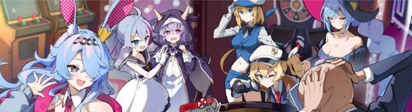 Kup Astral Party tanio, zniżki do 90% 🏷️, porównanie cen w różnych sklepach